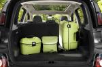 Citroen C3 Picasso 2009 года